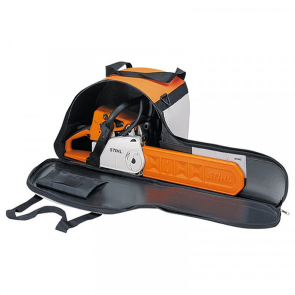 Buy Stihl Carrying Bag for Chainsaws Online - Other Garden Equipment & Decoration Buy Stihl Carrying Bag for Chainsaws Online - Other Garden Equipment & Decoration