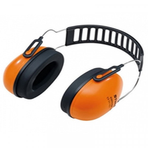 Buy Stihl Concept 24 Ear Protectors Online - Safety Glasses & Noise protection Buy Stihl Concept 24 Ear Protectors Online - Safety Glasses & Noise protection