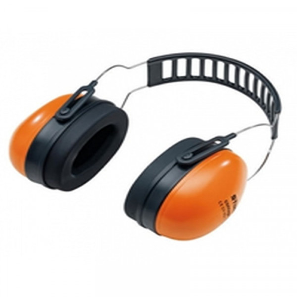 Buy Stihl Concept 28 Ear Protectors Online - Safety Glasses & Noise protection