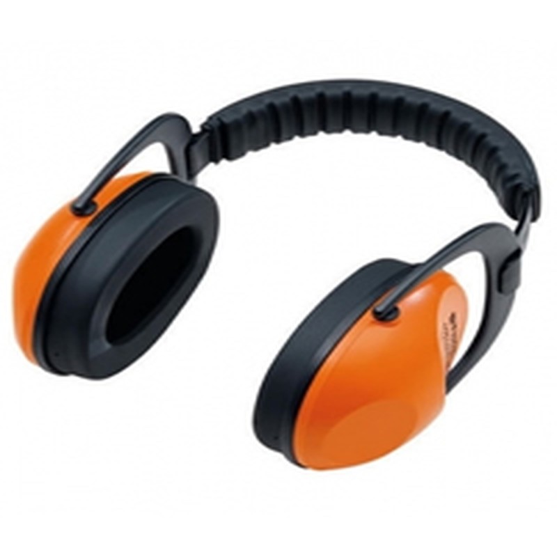 Buy Stihl Concept 24 F Ear Protectors Online Safety Glasses & Noise