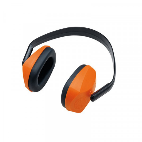 Buy Stihl Concept 23 Ear Protectors Online - Safety Glasses & Noise protection