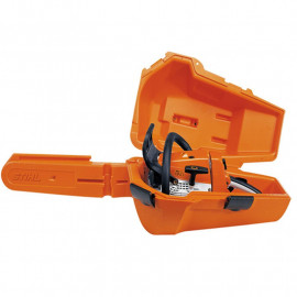 Stihl Chainsaw Case