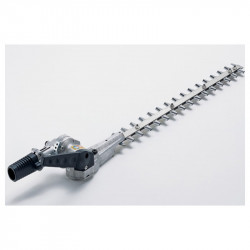 Stihl Hl 135 Degree Adjustable Hedge Trimmer Attachment