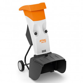 Stihl Ghe 105 Electric Garden Shredder