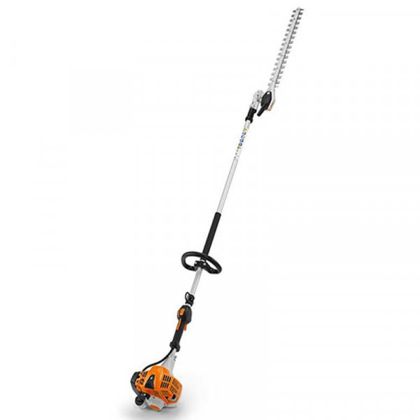 Buy Stihl HL 92 C E Long Reach Hedge Trimmer Online - Hedge Trimmers