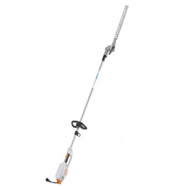 Stihl Hle 71 Electric Long Reach Hedge Trimmer