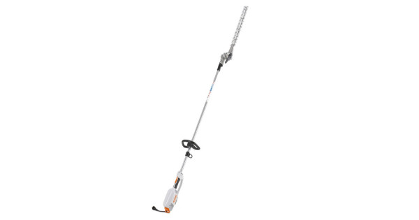 STIHL Elektro-Heckenschere STIHL HLE 71 K Elektro