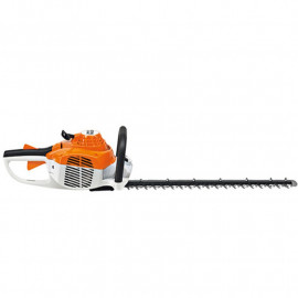 Stihl Hs 46c E Petrol Hedge Trimmer