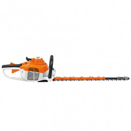 Stihl Hs 56 C E Petrol Hedge Trimmer