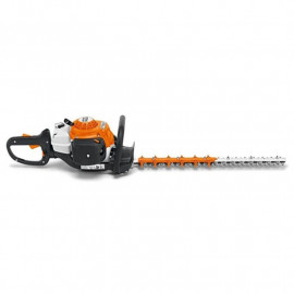Stihl Hs 82 Rc E Professional Petrol Hedge Trimmer