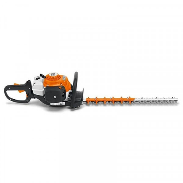 Buy Stihl HS 82 RC E Professional Petrol Hedge Trimmer Online - Hedge Trimmers