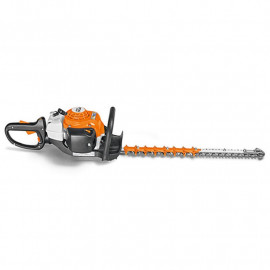 Stihl Hs 82t Petrol Hedge Trimmer