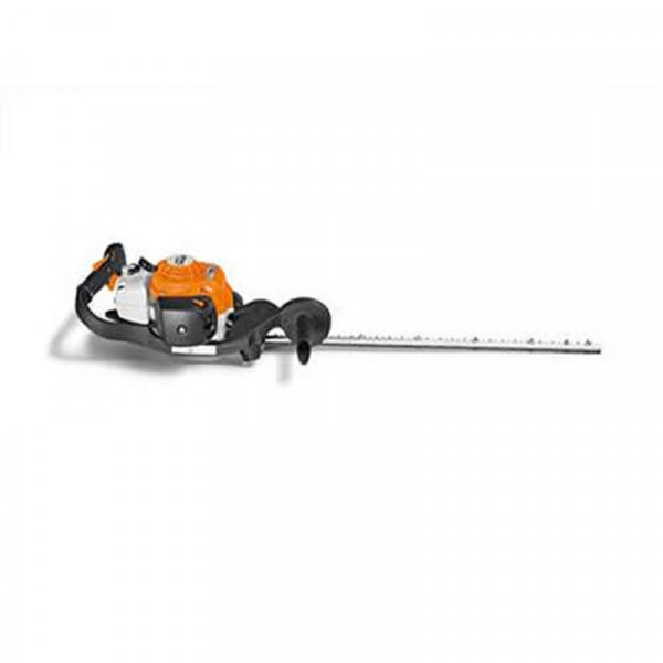 Buy Stihl HS87 R Petrol Hedge Trimmer 30; Online - Hedge Trimmers Buy Stihl HS87 R Petrol Hedge Trimmer 30; Online - Hedge Trimmers