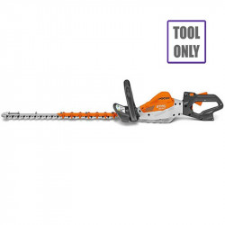 Stihl Hsa 94 T Cordless Hedge Trimmer 24