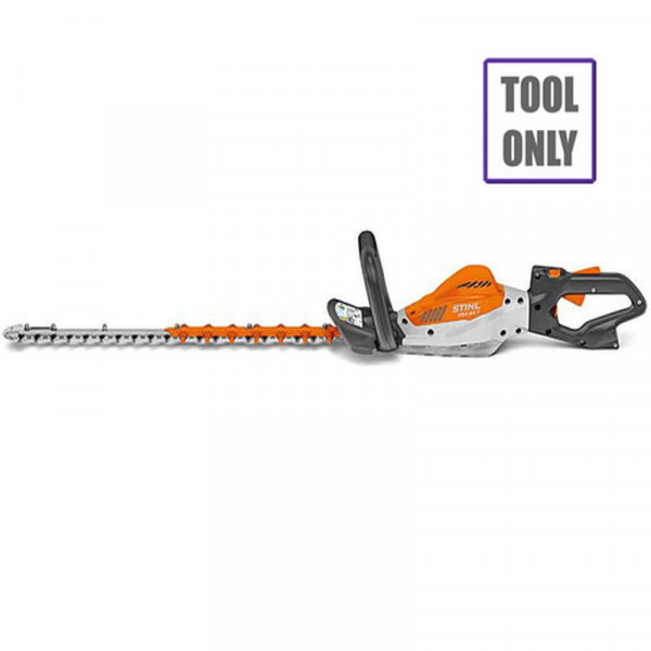 Buy Stihl HSA 94 T Cordless Hedge Trimmer 24; Online - Hedge Trimmers