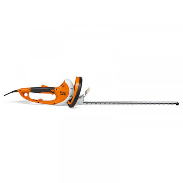 Buy Stihl HSE 71 Electric Hedge Trimmer Online - Hedge Trimmers Buy Stihl HSE 71 Electric Hedge Trimmer Online - Hedge Trimmers