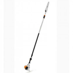 Stihl Ht103 Pole Pruner