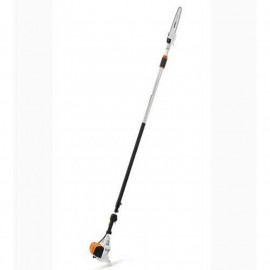 Stihl Ht103 Pole Pruner