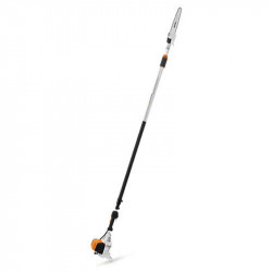 Stihl Ht133 Long Reach Pole Pruner