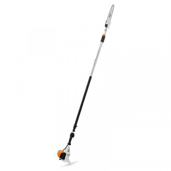 Buy Stihl HT133 Long Reach Pole Pruner Online - Hedge Trimmers Buy Stihl HT133 Long Reach Pole Pruner Online - Hedge Trimmers