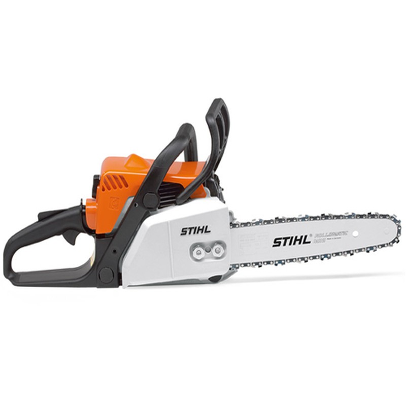 Buy Stihl MS170 Domestic Chainsaw Online Chainsaws
