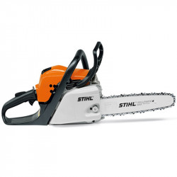 Stihl Ms171 Chainsaw