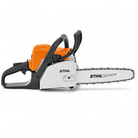 Stihl Ms180 14