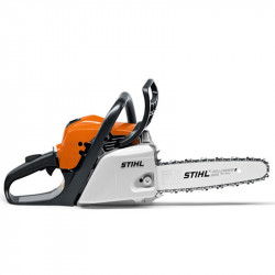 Stihl Ms181 Chainsaw