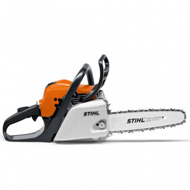 Stihl Ms181 Cbe Domestic Chainsaw