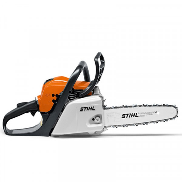 Buy Stihl MS181 CBE Domestic Chainsaw Online - Chainsaws