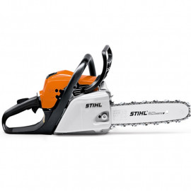 Stihl Ms211 Domestic Chainsaw