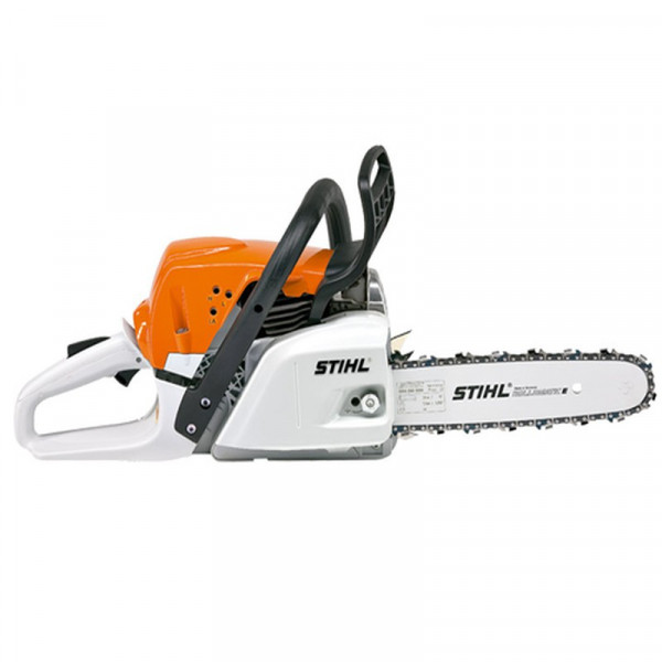 Buy Stihl MS231 Petrol Chainsaw Online - Chainsaws Buy Stihl MS231 Petrol Chainsaw Online - Chainsaws
