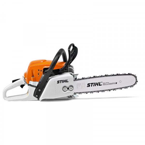 Buy Stihl MS271 Semi Pro Chain saw Online - Chainsaws Buy Stihl MS271 Semi Pro Chain saw Online - Chainsaws