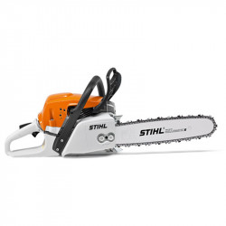 Stihl Ms291 Semi Pro Chain Saw