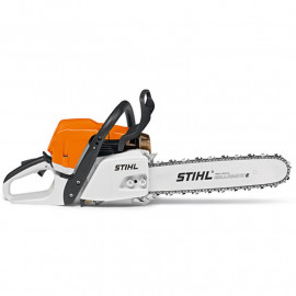 Stihl Ms362 C M Chainsaw