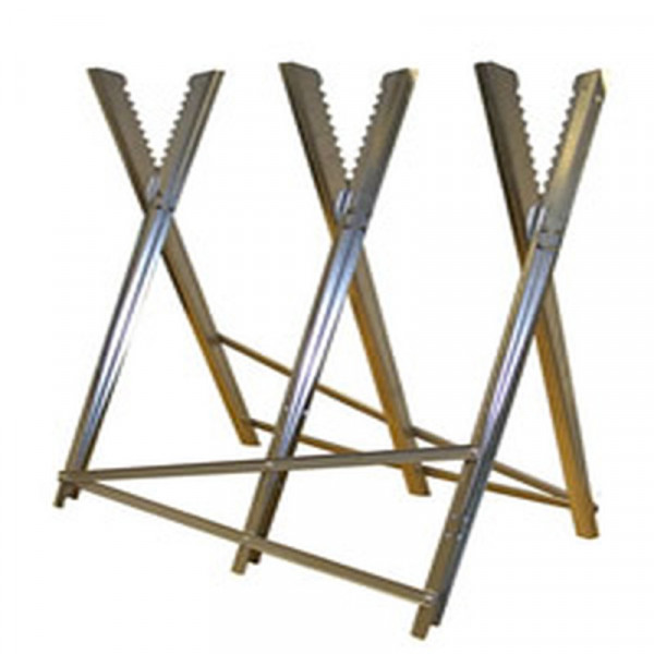 Buy Handy Budget Saw Horse Online - Hedge Trimmers Buy Handy Budget Saw Horse Online - Hedge Trimmers