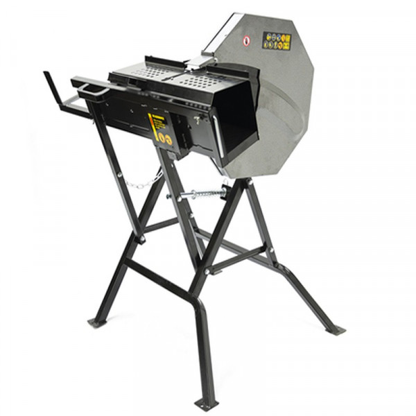 Buy Handy Electric Saw Bench With Guard (THSBENCH G) Online - Hedge Trimmers Buy Handy Electric Saw Bench With Guard (THSBENCH G) Online - Hedge Trimmers