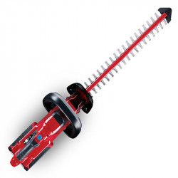 Toro Power Plex 51136 24