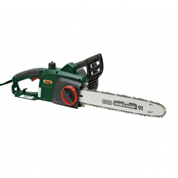 Buy Webb WEECS40 16” Electric Chainsaw Online - Chainsaws Buy Webb WEECS40 16” Electric Chainsaw Online - Chainsaws