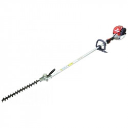 Webb Pklrt Long Reach Double Sided Hedgecutter