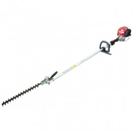 Webb Pklrt Long Reach Double Sided Hedgecutter
