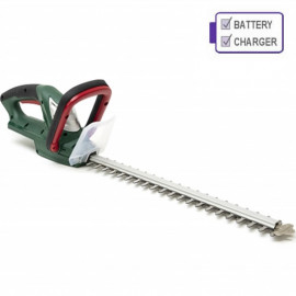 Webb V20ht 20v Cordless Hedge Trimmer