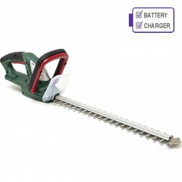 Buy Webb V20HT 20v Cordless Hedge Trimmer Online - Hedge Trimmers Buy Webb V20HT 20v Cordless Hedge Trimmer Online - Hedge Trimmers