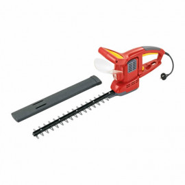 Wolf Garten Hse55v Kit 55cm Electric Hedge Trimmer
