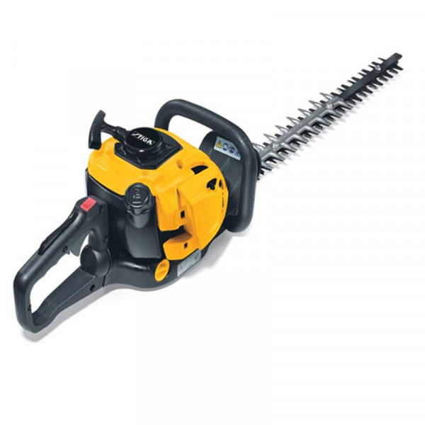 Buy Stiga SHP60 Double Sided Petrol Hedge trimmer Online - Hedge Trimmers Buy Stiga SHP60 Double Sided Petrol Hedge trimmer Online - Hedge Trimmers