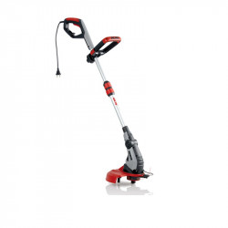 Al Ko Gt550 Premium Electric Grass Trimmer