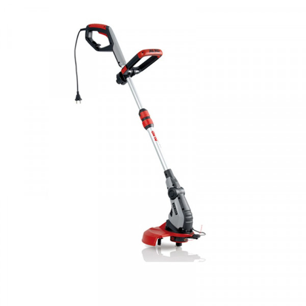 Buy AL KO GT550 Premium Electric Grass Trimmer Online - Lawn Mowers