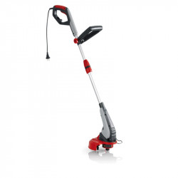 Al Ko Gt350 Classic Electric Grass Trimmer