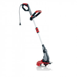 Al Ko Gt450 Comfort Electric Grass Trimmer