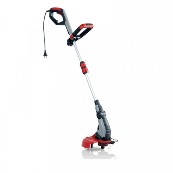 Buy AL KO GT450 Comfort Electric Grass Trimmer Online - Lawn Mowers Buy AL KO GT450 Comfort Electric Grass Trimmer Online - Lawn Mowers